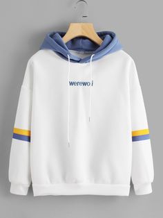 35648e8f5f48909dfde5f1d0682c1228