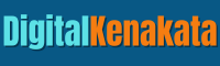 Digital Kenakata